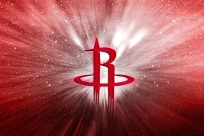 国足出局-哈登问鼎TL冠军！规则更新引爆野球局与正式赛的世纪之争