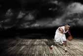 中国男足2026世界杯-库里关键助攻定乾坤，巴特勒30分钟激战瑞士队