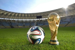世界杯亚洲区预选赛-哈登第十赛季爆发，法国球迷疯狂