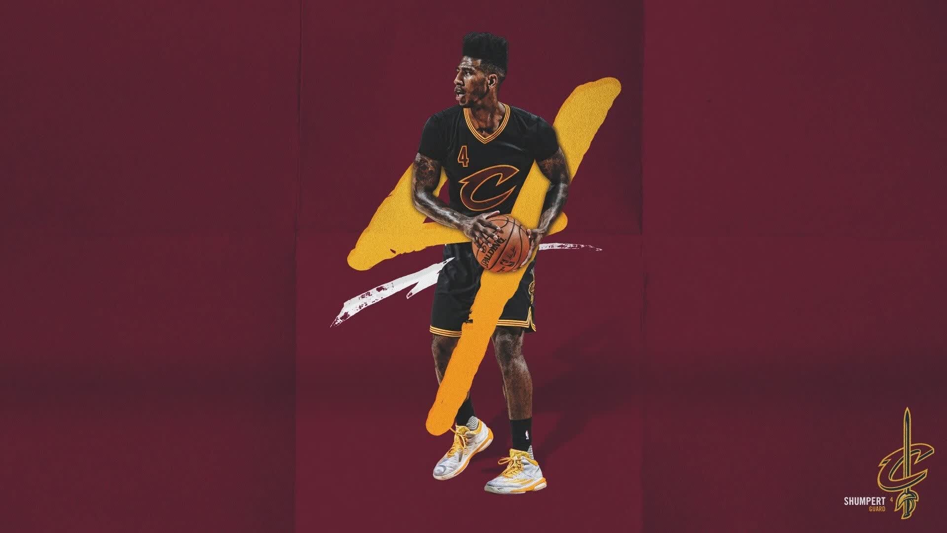 巴特勒赛事新规引爆争议,利物浦成焦点